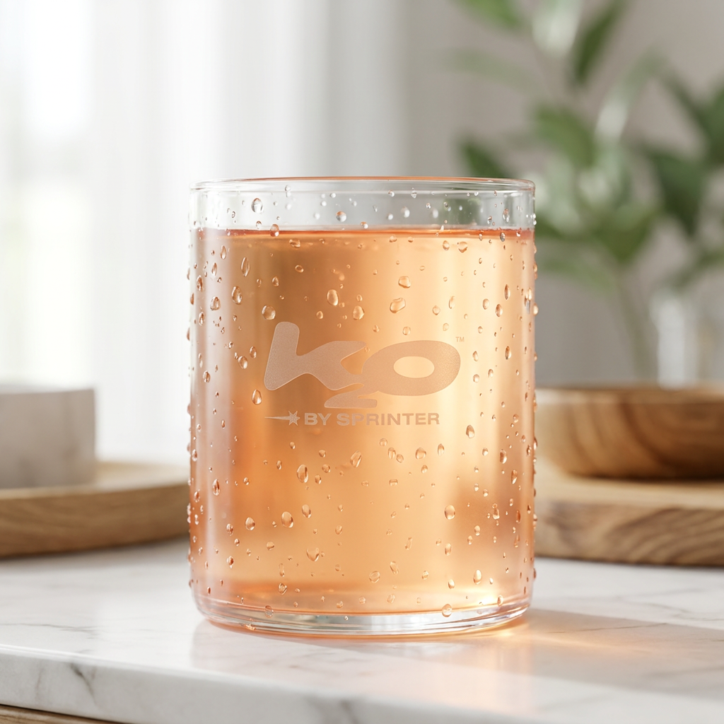 k2o Skin Hydration Mix